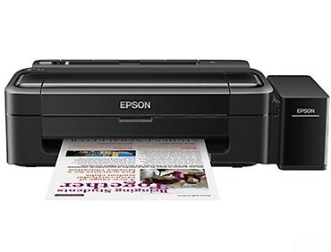 printer epson l222: Printer "Epson L121 CIS"Epson Printer L121 CIS Epson L121 CIS — 3