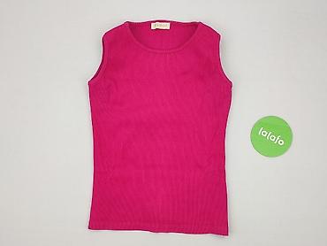 bluza cropp: Top damski, rozmiar S — 2