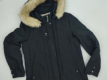 miaoni: MNG, Parka damska, rozmiar S — 1