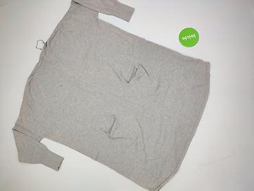 Tuniki: Tunika damska, rozmiar One size — 3