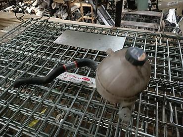 киа к5 2021 расширительный бочка: Бачок Kia 2021 г., Б/у, Оригинал, Корея — 3