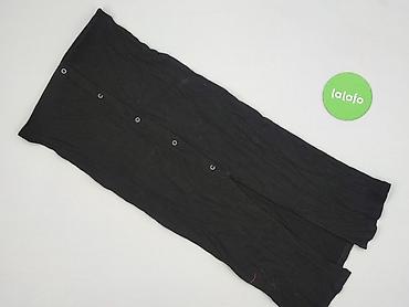 second hand stores: Asos, Spódnica damska, rozmiar 2XS — 2