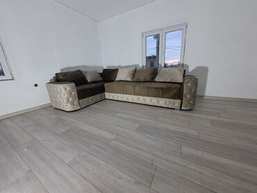 Ugaone garniture: Ugaona garnitura "AMSTERDAM " 300x200cm Garnitura je rađena na žičanom na lalafo.rs — 9 Ugaone garniture: Ugaona garnitura "AMSTERDAM " 300x200cm Garnitura je rađena na žičanom — 9