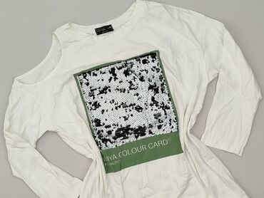 xmail t shirty: Wiya, Футболка жіноча, One size