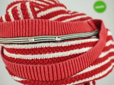ciapy na drutach: Sweter damski, rozmiar XL — 6