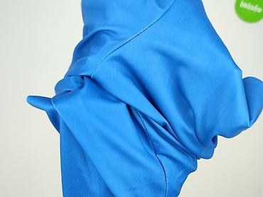 murakami bluza: Kardigan damski, rozmiar 2XL — 5