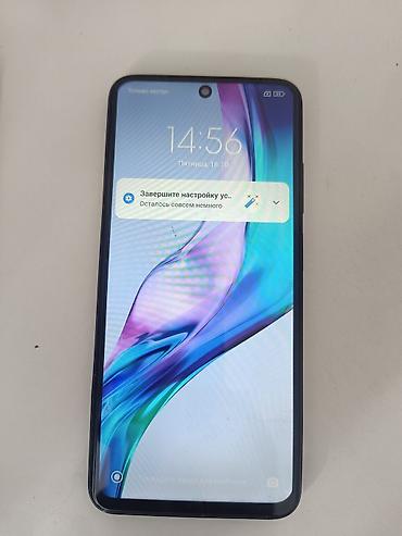 amazfit gtr 3 pro: Если заберете сегодня то отдам за 4500 Смартфон Xiaomi Redmi (серия — 4