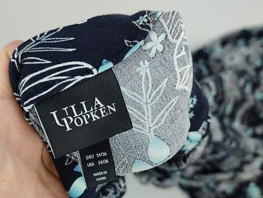 ulla popken second hand: Ulla Popken, Sukienka damska, rozmiar 4XL — 4