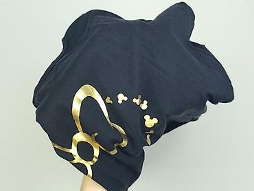 kimono h: T-shirt damski, rozmiar L — 5