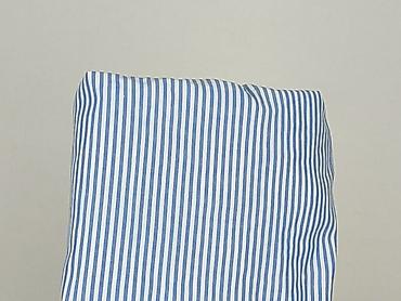 bluzki stitch: Sinsay, Bluzka damska, rozmiar XS — 6