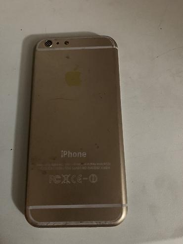 телефон iphone 6s: IPhone зажигалка — 2