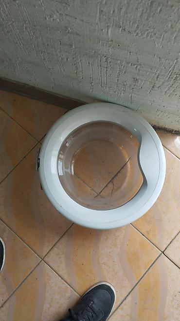 Ремонт стиральных машин: Ремонт стиральных машин на дому в Бишкеке 🔧 Быстро, надежно и с — 11