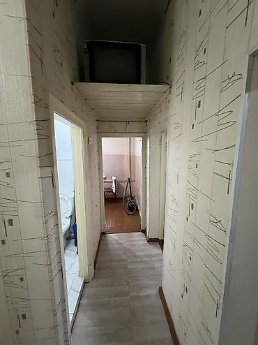 Продажа квартир: 2 комнаты, 48 м², Индивидуалка, 2 этаж, Косметический ремонт — 3