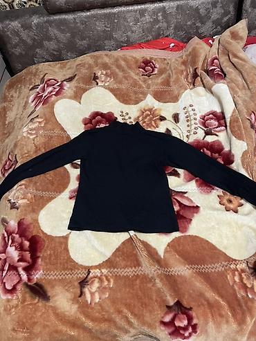 Домашние костюмы: Набор одежды (4 предмета): 1) Атласный комплект для дома/сна: брюки + — 23