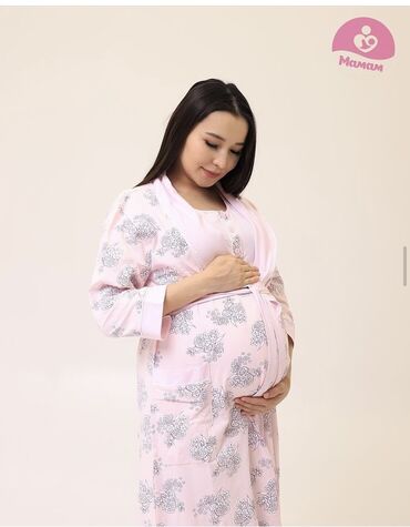 бандаж для беременных: Домашний костюм