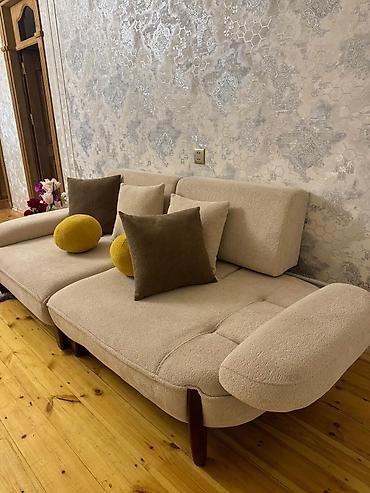 Divanlar: Divan, Yeni, Ünvana pulsuz çatdırılma — 4