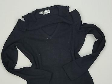body s: Bodyflirt, Top damski, rozmiar XS — 1
