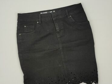 Women`s skirt, Beloved, size M (EU 38)
