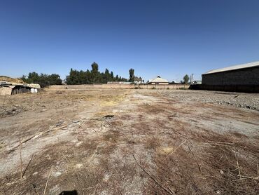 Аренда участков: 40 соток Для бизнеса — 3