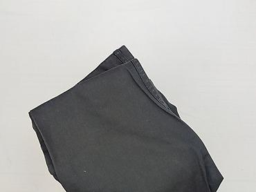 spodnie od h: H&M, Jeansy dla mężczyzn, rozmiar L — 5