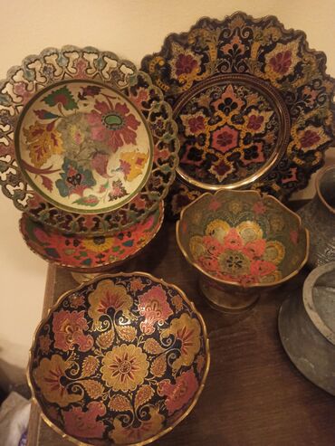 gumus lom qiymeti: Реткие старини хароши сахраности at lalafo.az gumus lom qiymeti: Реткие старини хароши сахраности
