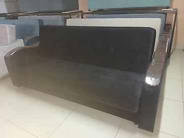 sofa: Прямой диван, Новый — 8
