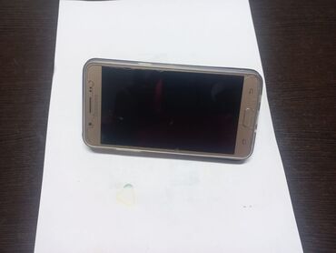 самсунг а 7: Samsung Galaxy J5 2016, Б/у, 16 ГБ, 2 SIM