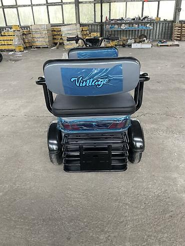 Мотороллеры муравей: Компания moto china export У нас вы найдете любой электро транспорт at lalafo.kg — 12 Мотороллеры муравей: Компания moto china export У нас вы найдете любой электро транспорт — 12