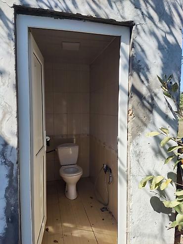 güvən əmlak mingəçevir: Balaxanı qəs. 5 otaqlı, 4 kv. m, Kredit yoxdur, Yeni təmirli — 8