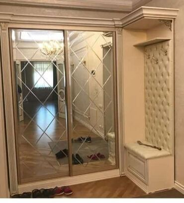 тумбочки в прихожую: Hər növ dolablarin şkaflar 125 AZN-dən başlayan qiymətlərlə at lalafo.az тумбочки в прихожую: Hər növ dolablarin şkaflar 125 AZN-dən başlayan qiymətlərlə