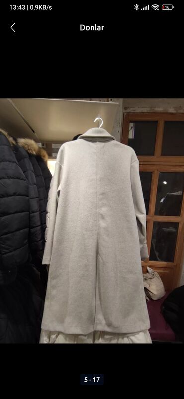 Paltolar: Paltolar — 13