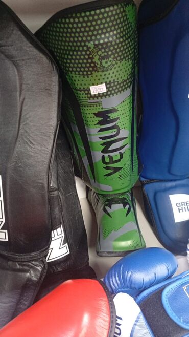 Коньки: Футы для ММА, бокса и тп По всем вопросам обращайтесь по телефону или — 3