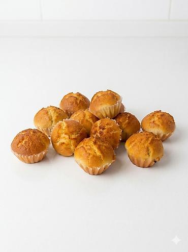 трико биксер: 🍰 ТРЕБУЮТСЯ ОПЫТНЫЕ КОНДИТЕРЫ! В кондитерский цех требуются опытные и — 4
