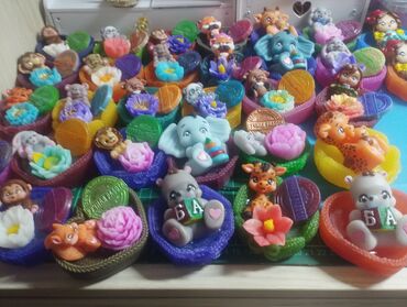 костюм для танца: Здравствуйте меня зовут Татьяна,представляю вашему вниманию