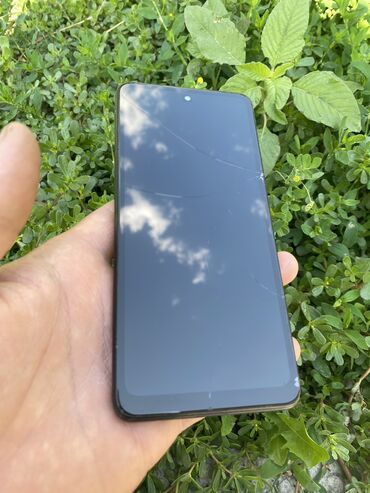 чехлы на редми нот 13 про плюс: Poco X3 Pro, Б/у, 256 ГБ, 2 SIM