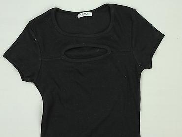 H&M, Bluzka damska, rozmiar S w lalafo.pl H&M, Bluzka damska, rozmiar S