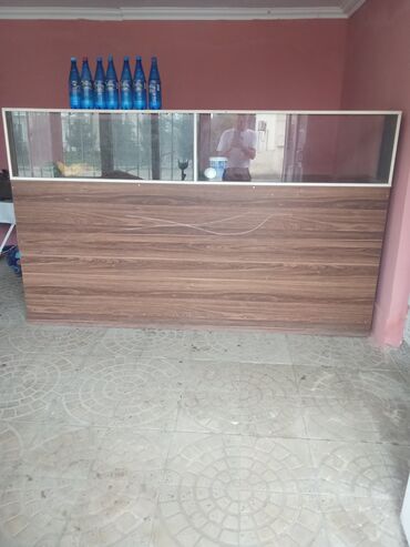 meyve qurudan aparat baku electronics: Vitrin. kafe. üçun. mətbəx. üçündə istifadə. etməklə. olar lalafo.az -da meyve qurudan aparat baku electronics: Vitrin. kafe. üçun. mətbəx. üçündə istifadə. etməklə. olar