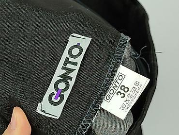 gonto: Gonto, Spódnica damska, rozmiar M — 4