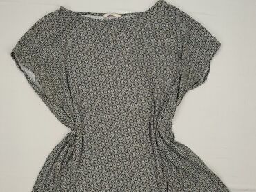 CAMAIEU, Women's blouse, L (EU 40)