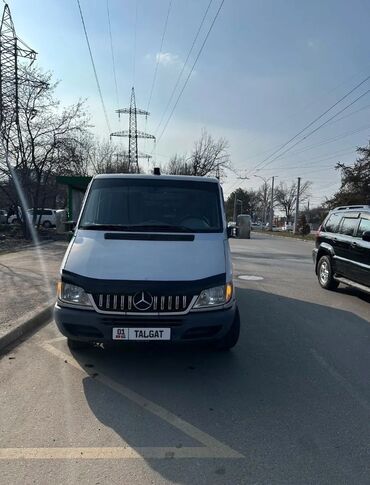 купить двигатель мерседес ом 366: Легкий грузовик, Mercedes-Benz, Дубль, 3 т, Б/у