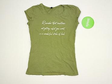 bluzki rammstein: T-shirt damski, rozmiar M — 2