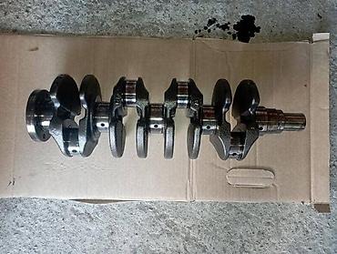 dizalice cena: RADILICA 1.4 HDI ZA PEUGEOT 207 | Polovini delovi za Peugeot 207 — 1