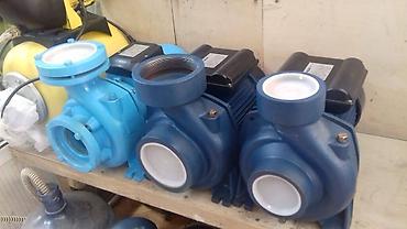 Şlanqlar: Nasos nasoslar depodan nasoslarin optovoy qiymata onlayn satisi — 1