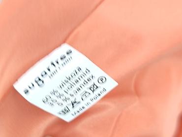 rainbow high: Sugarfree, Sukienka damska, rozmiar M — 6