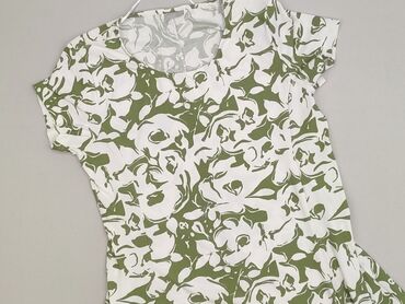 sukienka z żakietem dla babci: Women`s dress, size L