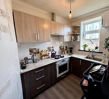 Продажа коттеджей и домов: ДОМ | ОСОБНЯК | АРЧА-БЕШИК | 4 соток | 160 м2 | 📍 Арча-Бешик — 10