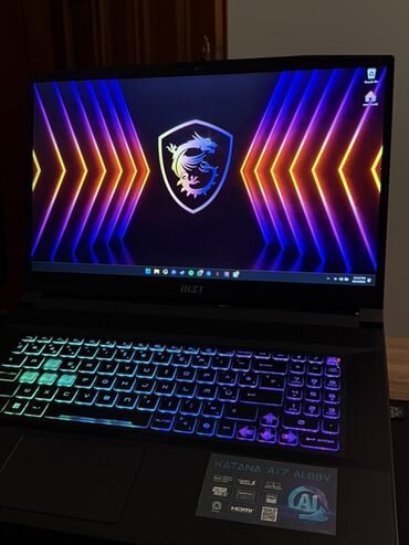 nodbuk ucuz: Vəziyyəti əla, tam işlək, heç bir texniki problem yoxdur. Oyun