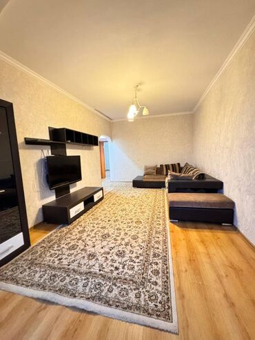 Продажа квартир: 4 комнаты, 82 м², 105 серия, 8 этаж, Евроремонт