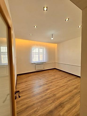 Долгосрочная аренда квартир: 2 комнаты, Собственник, Без подселения, С мебелью частично — 12