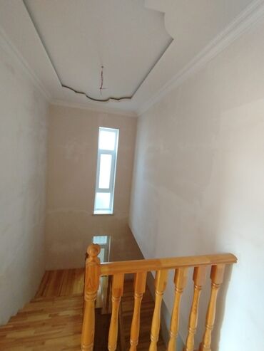 Həyət evləri və villaların satışı: 6 otaqlı, 220 kv. m, Kredit yoxdur, Orta təmir — 20